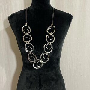 Charming Charlie Necklace